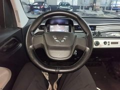 Wuling Hongguang MINIEV Zizai Edition LFP Battery - ფოტო 10