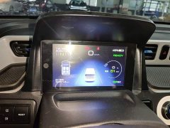 Wuling Hongguang MINIEV Zizai Edition LFP Battery - ფოტო 11