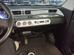 Wuling Hongguang MINIEV Zizai Edition LFP Battery - ფოტო 12