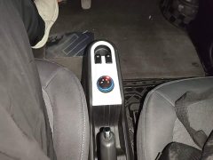 Wuling Hongguang MINIEV Zizai Edition LFP Battery - ფოტო 13
