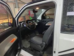 Wuling Hongguang MINIEV Zizai Edition LFP Battery - ფოტო 14