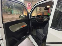 Wuling Hongguang MINIEV Zizai Edition LFP Battery - ფოტო 15