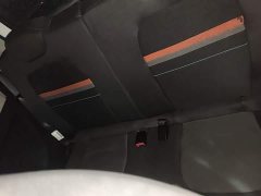 Wuling Hongguang MINIEV Zizai Edition LFP Battery - ფოტო 16