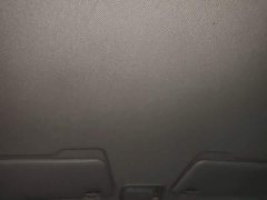 Wuling Hongguang MINIEV Zizai Edition LFP Battery - ფოტო 17