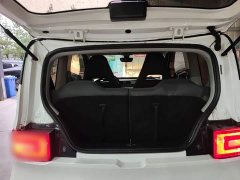 Wuling Hongguang MINIEV Zizai Edition LFP Battery - ფოტო 18