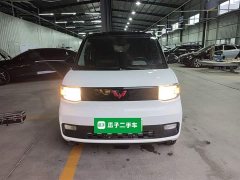 Wuling Hongguang MINIEV Zizai Edition LFP Battery - ფოტო 2