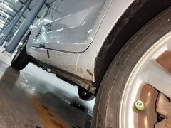 Wuling Hongguang MINIEV Zizai Edition LFP Battery - ფოტო 20