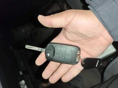 Wuling Hongguang MINIEV Zizai Edition LFP Battery - ფოტო 8