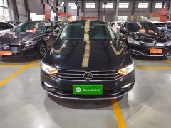 Volkswagen Magotan 2020 330TSI DSG Luxury - ფოტო 2