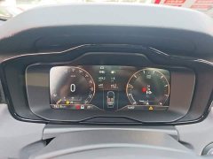 Lynk & Co Geely Lynk & Co 03 2.0T Diesel DCT Pro - ფოტო 11