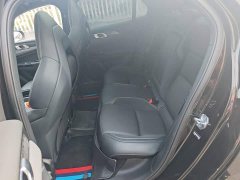 Lynk & Co Geely Lynk & Co 03 2.0T Diesel DCT Pro - ფოტო 16