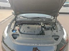 Lynk & Co Geely Lynk & Co 03 2.0T Diesel DCT Pro - ფოტო 19