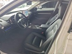 Nissan Teana 2021 2.0L XL Comfort - ფოტო 14