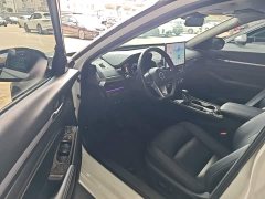 Nissan Teana 2021 2.0L XL Comfort - ფოტო 15