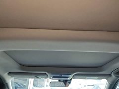 Nissan Teana 2021 2.0L XL Comfort - ფოტო 17