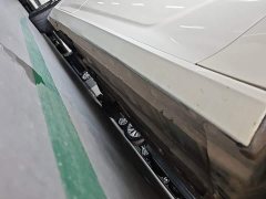 Nissan Teana 2021 2.0L XL Comfort - ფოტო 20