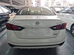 Nissan Teana 2021 2.0L XL Comfort - ფოტო 5