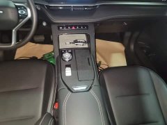 Haval H6 Third Generation 1.5T Automatic Two-Wheel Drive Max - ფოტო 13