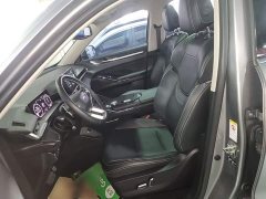 Haval H6 Third Generation 1.5T Automatic Two-Wheel Drive Max - ფოტო 14