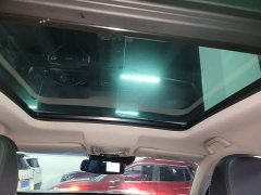 Haval H6 Third Generation 1.5T Automatic Two-Wheel Drive Max - ფოტო 17