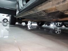 Haval H6 Third Generation 1.5T Automatic Two-Wheel Drive Max - ფოტო 20