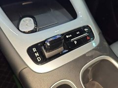 Geely Star Wish 410km Explorer Edition - ფოტო 13