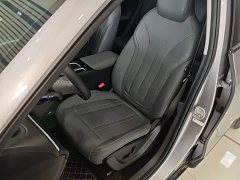 Geely Star Wish 410km Explorer Edition - ფოტო 14