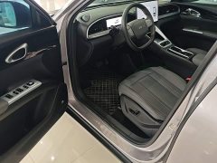 Geely Star Wish 410km Explorer Edition - ფოტო 15