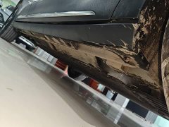 Geely Star Wish 410km Explorer Edition - ფოტო 20