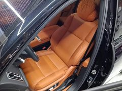 Li Auto L7 2023 Pro - ფოტო 14