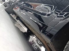 Li Auto L7 2023 Pro - ფოტო 20