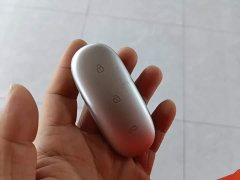 Li Auto L7 2023 Pro - ფოტო 8