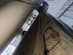 Xiaomi SU7 2024 Quad Motor Ultra-Long Range Advanced Autonomous Driving Max - ფოტო 20