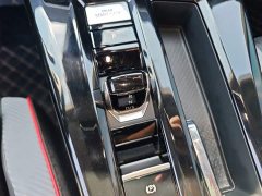 Volkswagen Lingdu L 280TSI DSG Dazzling Red Edition - ფოტო 13