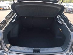 Volkswagen Lingdu L 280TSI DSG Dazzling Red Edition - ფოტო 18