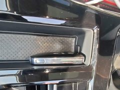 Volkswagen Lingdu L 280TSI DSG Dazzling Red Edition - ფოტო 8