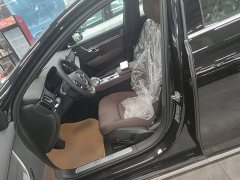 Volvo S90 B5 Intelligent Luxury Edition - ფოტო 14