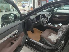 Volvo S90 B5 Intelligent Luxury Edition - ფოტო 15