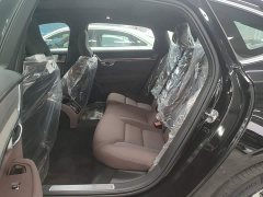 Volvo S90 B5 Intelligent Luxury Edition - ფოტო 16