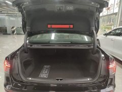 Volvo S90 B5 Intelligent Luxury Edition - ფოტო 18