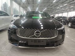 Volvo S90 B5 Intelligent Luxury Edition - ფოტო 2
