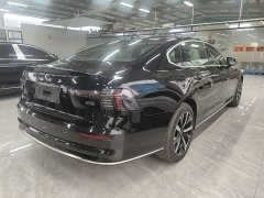 Volvo S90 B5 Intelligent Luxury Edition - ფოტო 6