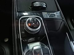 Ford Lingyue EcoBoost 225 Platinum Edition 6-Seater - ფოტო 13