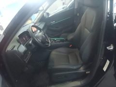 Honda Accord 2023 260TURBO Smart Comfort Edition - ფოტო 14