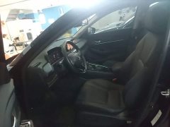 Honda Accord 2023 260TURBO Smart Comfort Edition - ფოტო 15