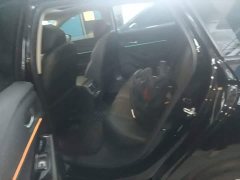 Honda Accord 2023 260TURBO Smart Comfort Edition - ფოტო 16
