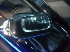 Honda Accord 2023 260TURBO Smart Comfort Edition - ფოტო 8