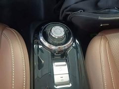 Wuling Binguo 2024 333km Joy Edition - ფოტო 13