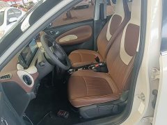 Wuling Binguo 2024 333km Joy Edition - ფოტო 14