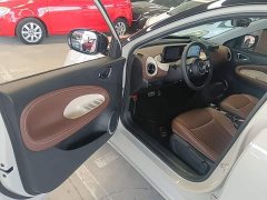Wuling Binguo 2024 333km Joy Edition - ფოტო 15